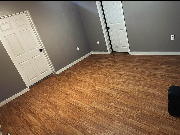 35 Rivulet St #2 — Photo 9