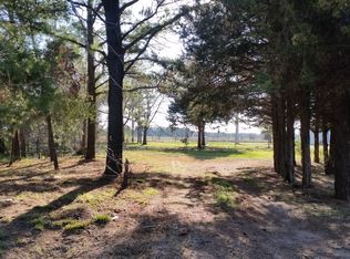 10101 Pecan Tree Cir, Lexington, OK 73051