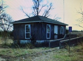 1118 Liberty Expy, Albany, GA 31705