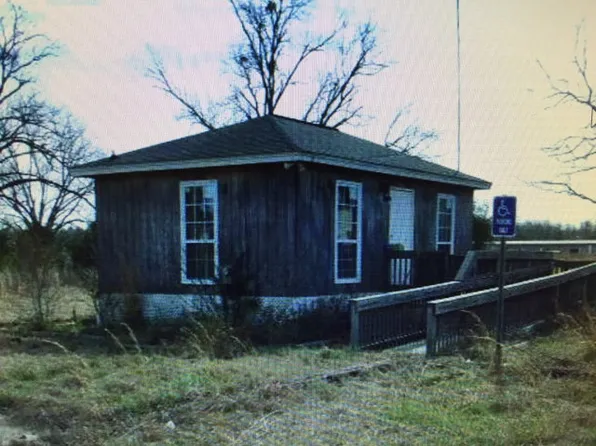 1118 Liberty Expy, Albany, GA 31705