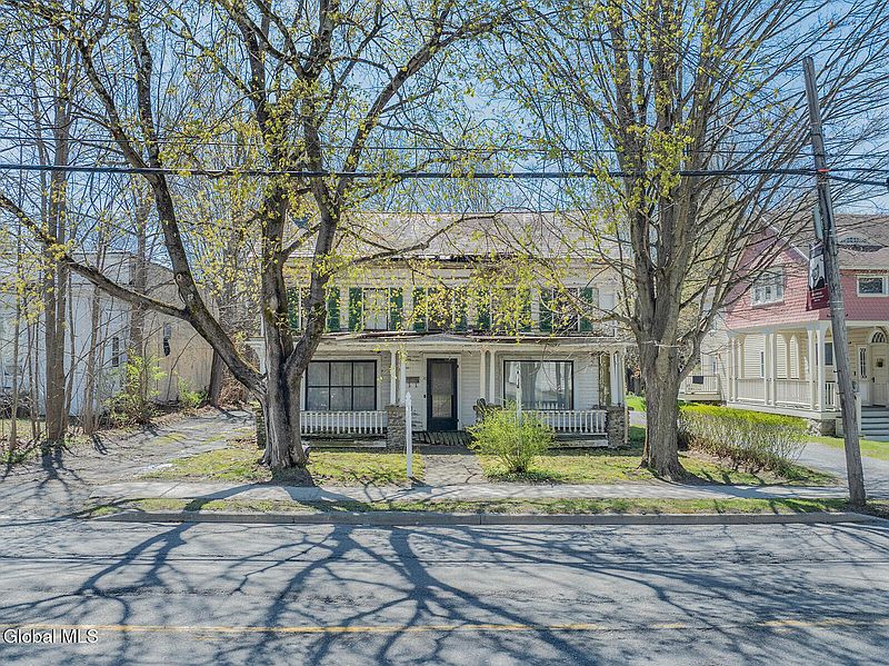 2nd image of 30 E Main Street