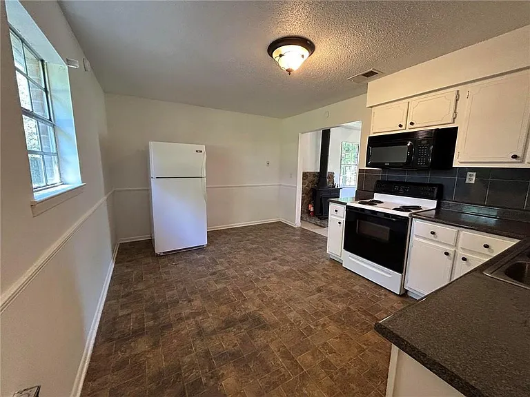 5178 Fairview Highland Dr — Photo 8