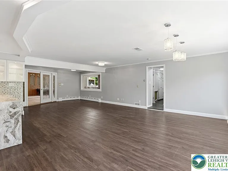 6271 Batman Rd — Photo 18