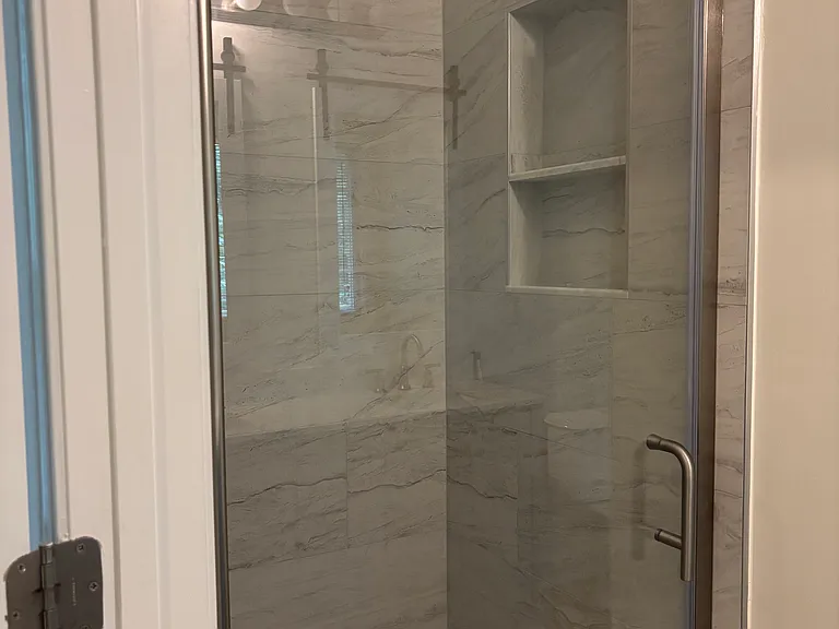 18 Sharpstone Ln — Photo 15