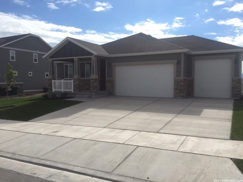 1st image of 6491 W. Annadale Way