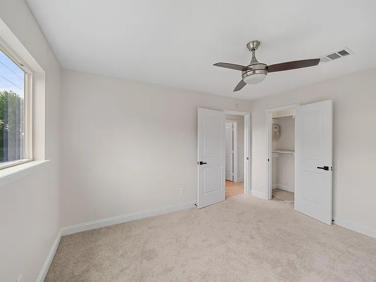 15034 Rose Valley Dr — Photo 21
