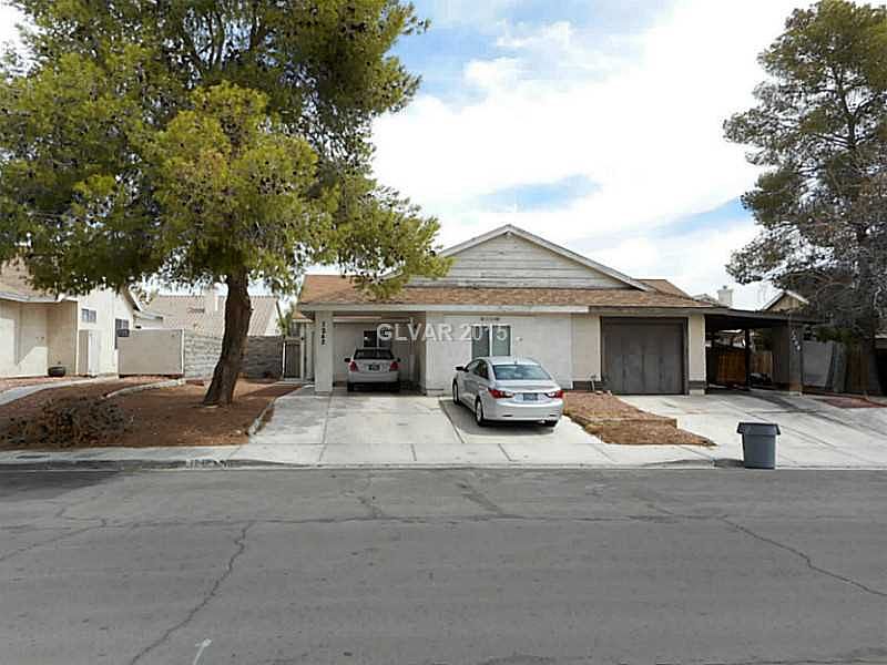 2nd image of 7242 Empress Dr