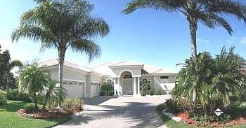1st image of 964 Glen Lake Cir