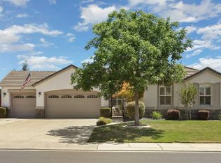 1122 Brenda Lee Dr, Manteca, CA 95337