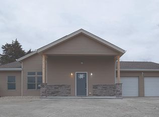 1848 Gardner Rd, Hamilton, OH 45013