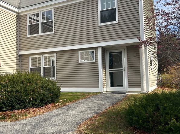 30 Glenridge Dr UNIT 30