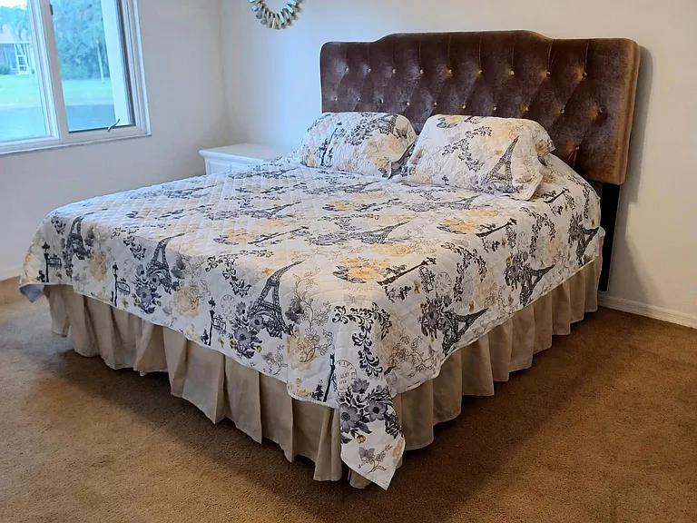 1537 Oyster Catcher Point #B — Photo 8