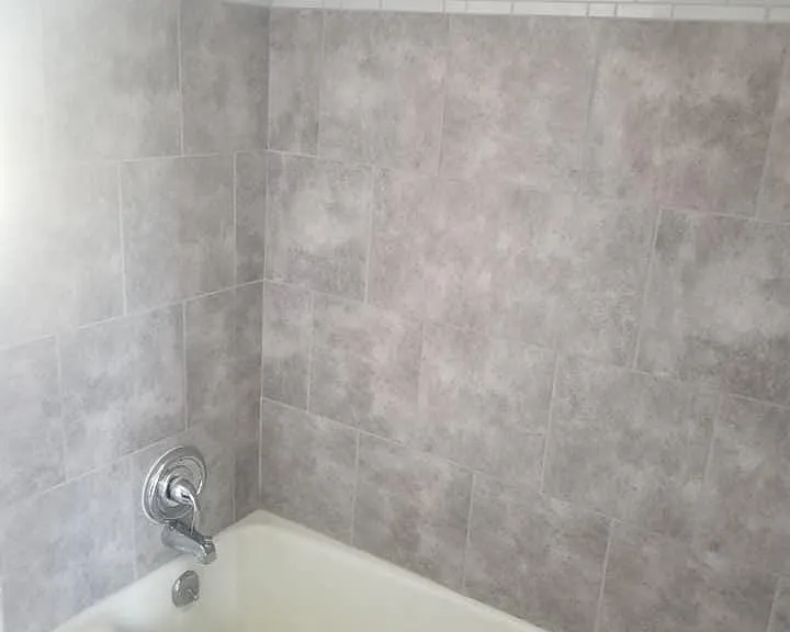 7044 Dunbar Rd — Photo 1