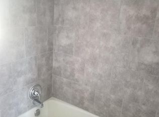 7044 Dunbar Rd, Dundalk, MD 21222