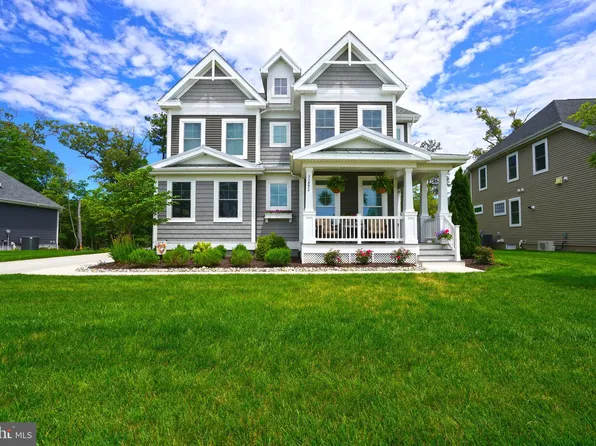 33892 Darlington St, Lewes, DE 19958