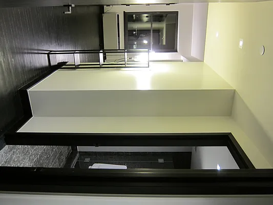 Rented by Tungsten Properties | media 7