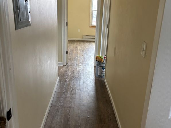 137 Burhans Ave APT 3