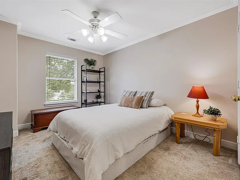 4102 Caneshaw Dr — Photo 25