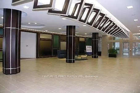 5791 Yonge St #1803 — Photo 2