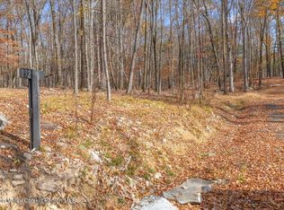 132 Chestnut Hill Rd, Stone Ridge, NY 12484