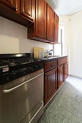 Rented by Platinum Properties