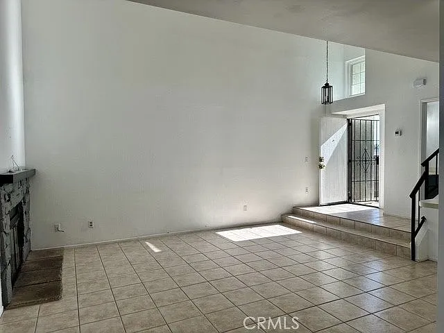 12951 Benson Ave #144 — Photo 9