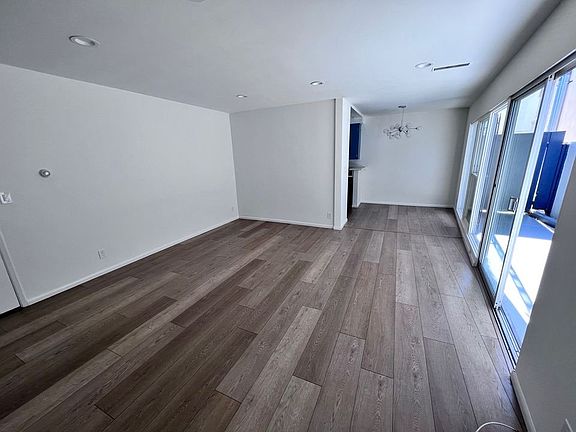 3rd image of 11842 Kiowa Ave APT 6