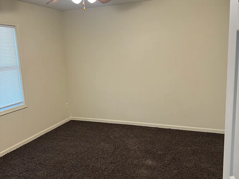 85 Candler Heights Rd #4 — Photo 8