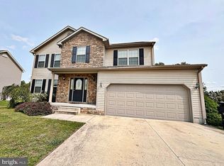 30 Records Dr, Magnolia, DE 19962