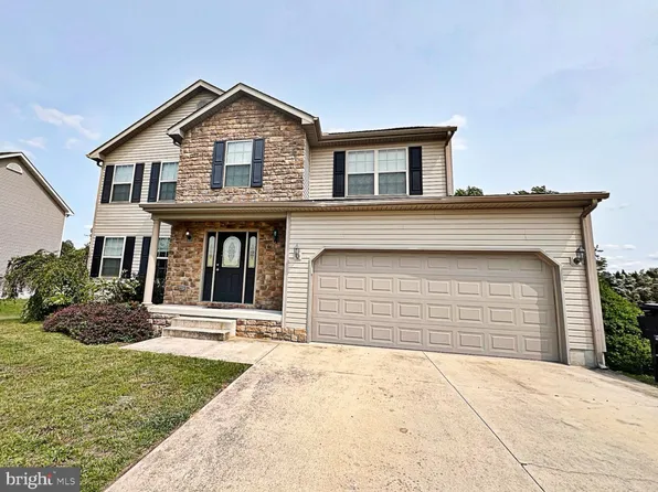 30 Records Dr, Magnolia, DE 19962