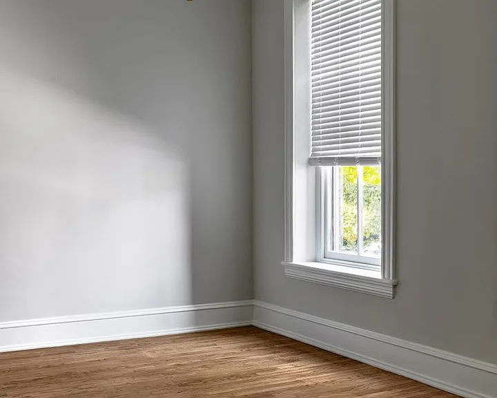 Matlack Apartments West Chester — Photo 18