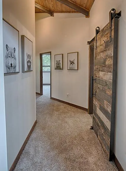 481 S Yarrow Ln — Photo 14