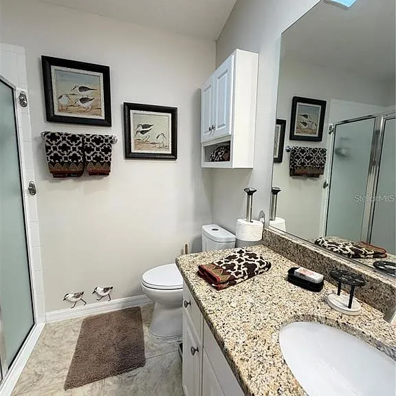 1963 Ladyfish Ave — Photo 13