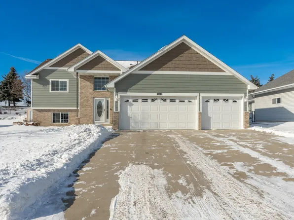 510 12th St NW, Buffalo, MN 55313