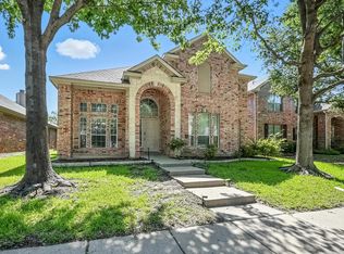 1511 Cedar Brook Ct, Allen, TX 75002
