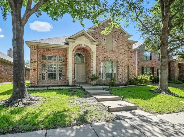 1511 Cedar Brook Ct
