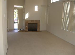 4061 Ivey Vista Way, Oceanside, CA 92057