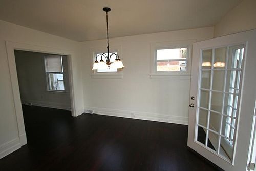 4th image of 518 Winesap Ave