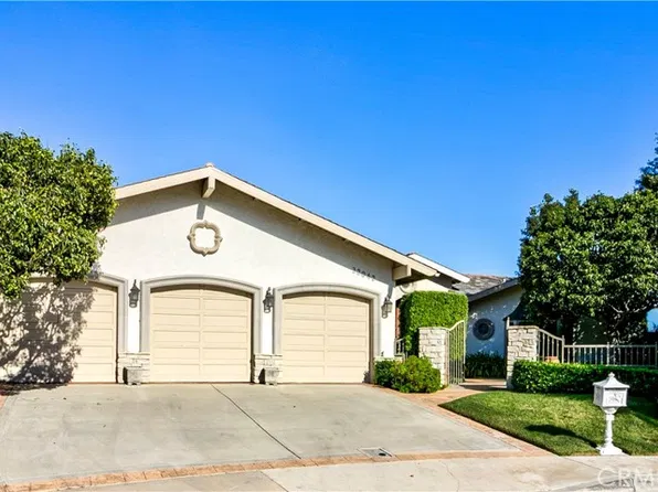 32042 Isle Vis, Laguna Niguel, CA 92677