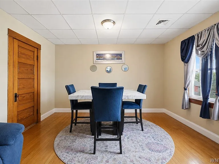 26 Milnor Ave #4 — Photo 6