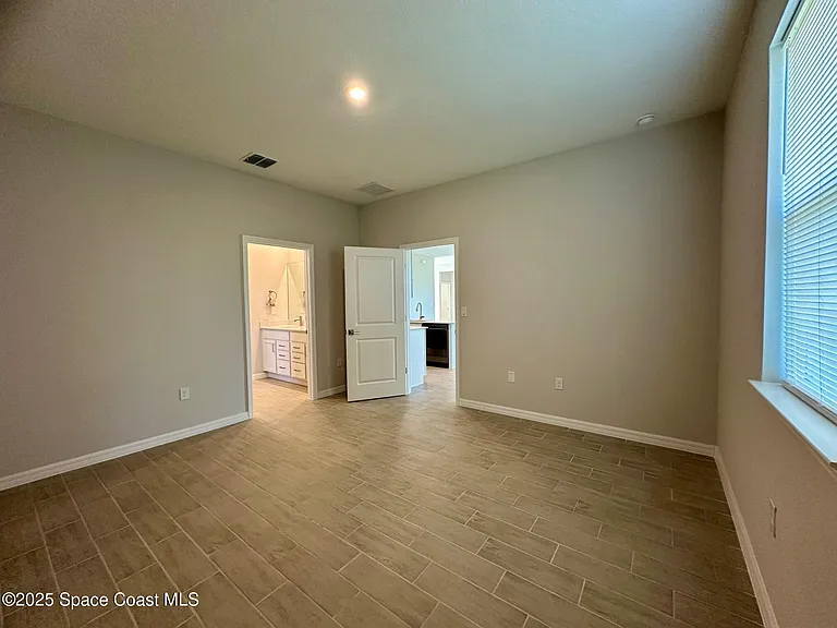 1326 Seeley Cir NW — Photo 21