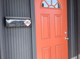 828 E Main St #1/2, Columbus, OH 43205