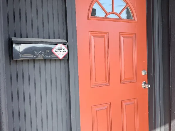 828 E Main St, Columbus, OH