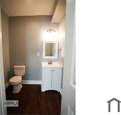2 bed, $1,850 — Photo 4
