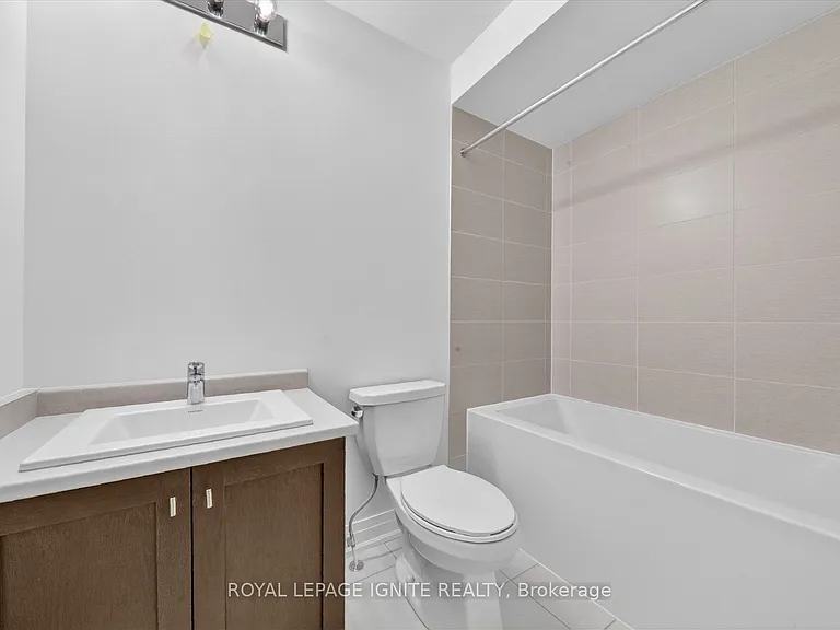 2936 Whites Rd — Photo 26