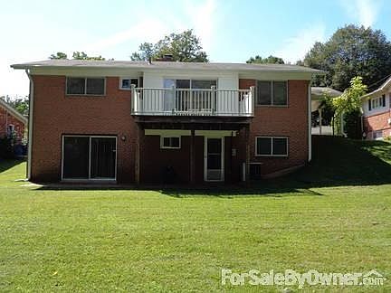 2nd image of 9211 Cedarcrest Dr