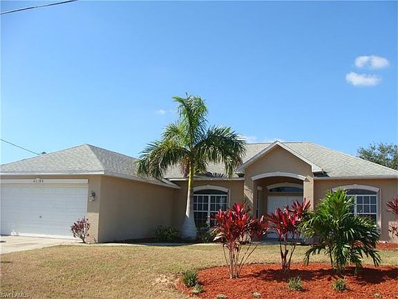 2nd image of 2304 NW 9th Ave