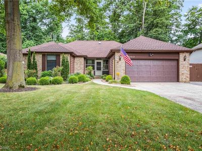 4612 Queen Anne Ave, Lorain, OH, 44052