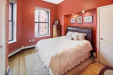 Sold by EXP Realty NYC