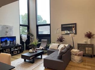 33 Russell St, Rochester, NY 14607